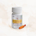 Nutricharge DHA Twist