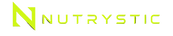 Nutrystic - Home