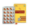 Nutricharge DHA 200