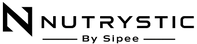 Nutrystic - Home
