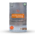 Nutricharge Glycem Tab