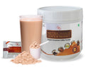 Nutricharge Glycem Prodiet