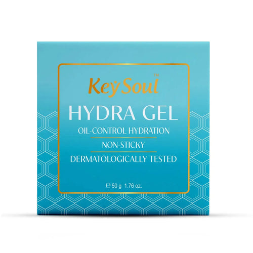KeySoul Hydra Gel