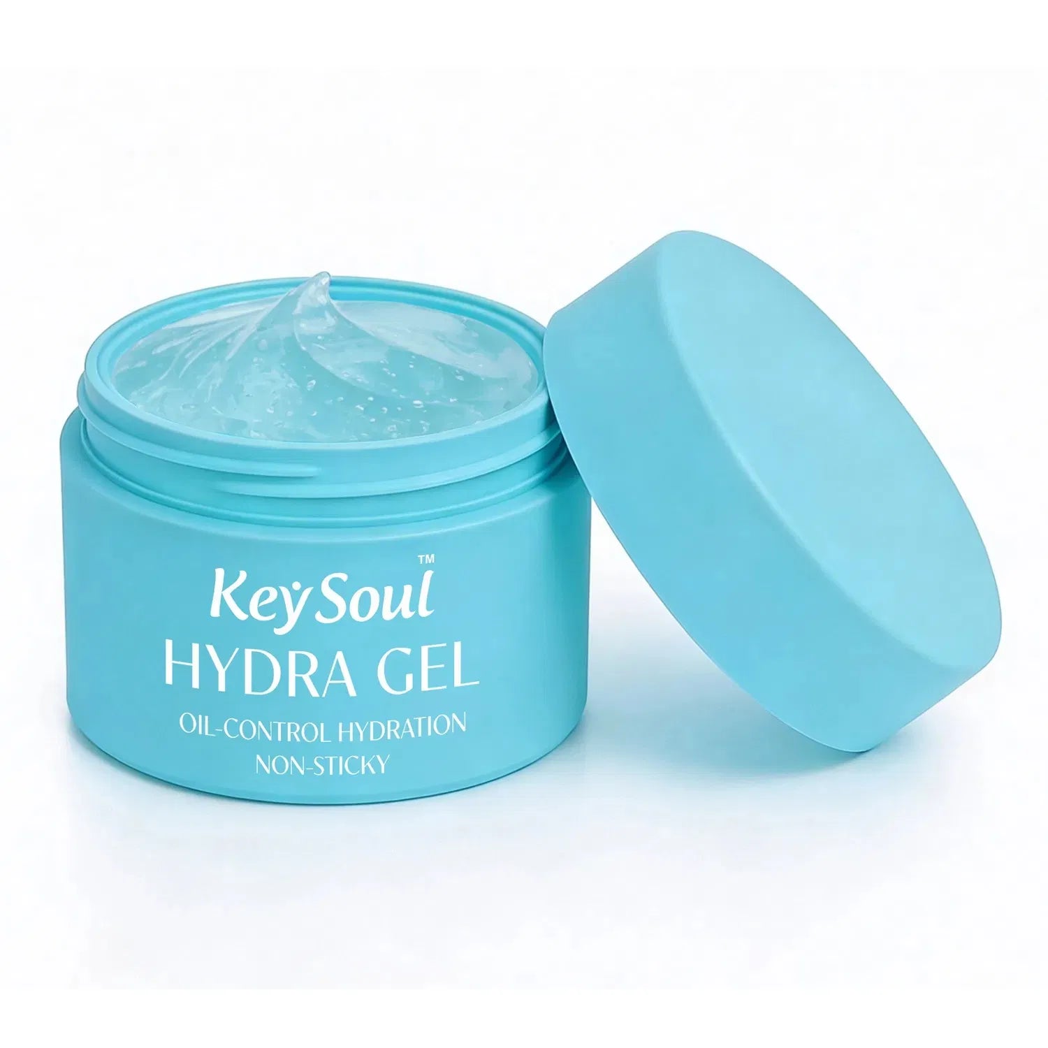 KeySoul Hydra Gel