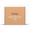 KeySoul Hair Revival Kit