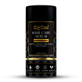 KeySoul Hair Care Serum