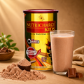 Nutricharge Kids