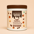 Nutricharge Prodiet Shake
