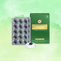 Nutricharge S5